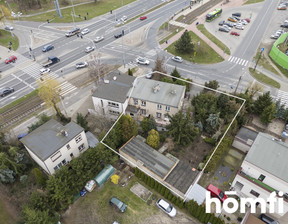 Dom na sprzedaż, Poznań Poznań-Nowe Miasto Mogileńska, 2 800 000 zł, 394 m2, 5687/2089/ODS