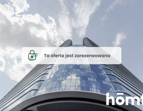 Kawalerka na sprzedaż, Warszawa Wola Marcina Kasprzaka, 399 000 zł, 21,17 m2, 23314/2089/OMS