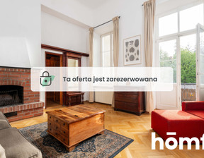 Mieszkanie do wynajęcia, Warszawa Śródmieście Piękna, 5699 zł, 76 m2, 48541/2089/OMW