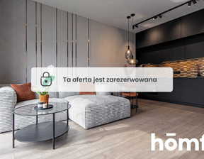 Mieszkanie do wynajęcia, Poznań Junikowo Wieruszowska, 2900 zł, 43 m2, 49363/2089/OMW