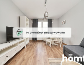 Mieszkanie do wynajęcia, Wrocław Huby Kamienna, 2900 zł, 48 m2, 49486/2089/OMW