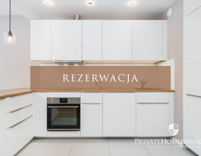 Kawalerka do wynajęcia, Kraków Bronowice Bartosza Głowackiego, 2250 zł, 34 m2, 50504/2089/OMW