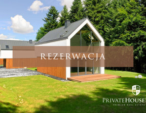 Dom na sprzedaż, Suski Zawoja Ryżowana, 1 069 000 zł, 104 m2, 4831/2089/ODS