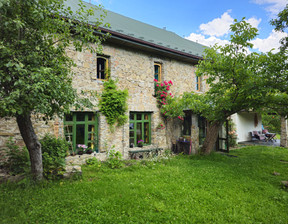 Dom na sprzedaż, Suski Zembrzyce Tarnawa Dolna, 3 000 000 zł, 644 m2, 5804/2089/ODS