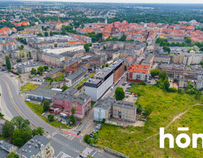 Dom na sprzedaż, Kalisz Stare Miasto Złota, 3 600 000 zł, 1600 m2, 5901/2089/ODS