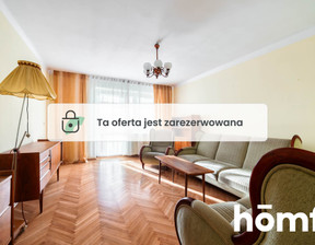 Mieszkanie na sprzedaż, Lublin Śródmieście Probostwo, 499 000 zł, 65,1 m2, 22762/2089/OMS