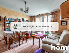 Mieszkanie na sprzedaż, Łęczyński Łęczna Patriotów Polskich, 355 000 zł, 72,1 m2, 23020/2089/OMS