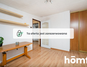 Mieszkanie na sprzedaż, Kraków Kraków-Nowa Huta Osiedle Kościuszkowskie, 390 000 zł, 30,7 m2, 23313/2089/OMS