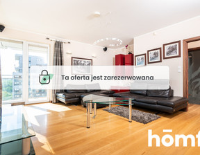 Mieszkanie do wynajęcia, Kraków Bronowice Stańczyka, 2900 zł, 57 m2, 49003/2089/OMW