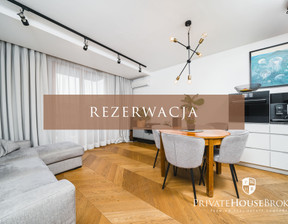 Mieszkanie do wynajęcia, Kraków Zabłocie Tadeusza Romanowicza, 3700 zł, 50,38 m2, 50142/2089/OMW