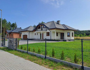 Dom na sprzedaż, Kolbuszowski Majdan Królewski Komorów, 899 000 zł, 177 m2, 5493/2089/ODS