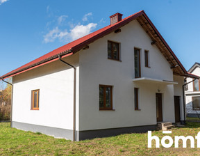 Dom na sprzedaż, Radom Janiszpol Piotra Skargi, 800 000 zł, 149 m2, 5424/2089/ODS