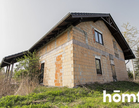 Dom na sprzedaż, Poznański Kórnik Robakowo Słonecznikowa, 750 000 zł, 230 m2, 5733/2089/ODS