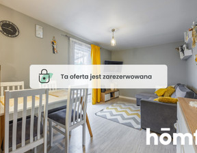 Dom na sprzedaż, Rzeszowski Tyczyn Podwale, 589 000 zł, 78 m2, 5885/2089/ODS