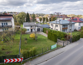 Dom na sprzedaż, Rzeszowski Błażowa 3 Maja, 399 000 zł, 100 m2, 6112/2089/ODS