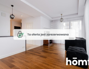 Mieszkanie na sprzedaż, Warszawa Wola Siedmiogrodzka, 2 050 000 zł, 84 m2, 22896/2089/OMS