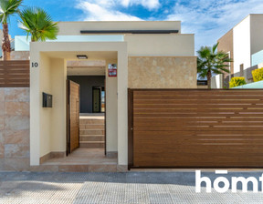 Dom na sprzedaż, Hiszpania Alicante - Rojales, 459 000 euro (1 959 930 zł), 167 m2, 5758/2089/ODS