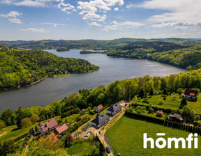 Dom na sprzedaż, Nowosądecki Gródek Nad Dunajcem Rożnów, 1 450 000 zł, 125 m2, 5932/2089/ODS