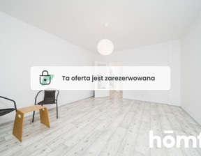 Mieszkanie do wynajęcia, Kraków Czyżyny bp. Filipa Padniewskiego, 2200 zł, 47,5 m2, 48726/2089/OMW