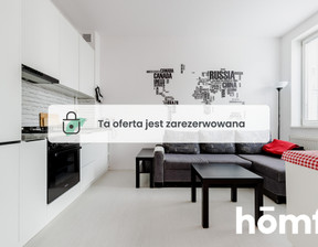Mieszkanie do wynajęcia, Warszawa Białołęka Świderska, 2400 zł, 34,57 m2, 49075/2089/OMW