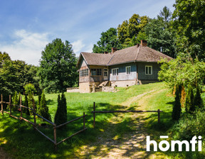 Dom na sprzedaż, Wielicki Gdów Zagórzany, 890 000 zł, 225,67 m2, 6028/2089/ODS