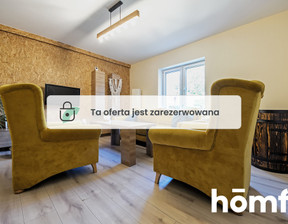 Mieszkanie na sprzedaż, Poznański Tarnowo Podgórne Jankowice Wiśniowa, 543 500 zł, 90,66 m2, 23246/2089/OMS