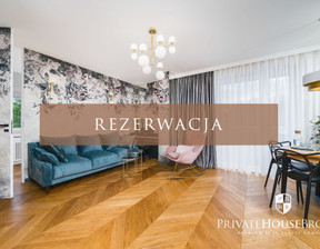 Mieszkanie na sprzedaż, Kraków Płaszów Myśliwska, 1 239 000 zł, 67,11 m2, 23332/2089/OMS