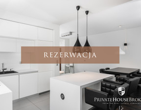 Mieszkanie do wynajęcia, Kraków Kraków-Krowodrza Poznańska, 2700 zł, 56 m2, 49073/2089/OMW