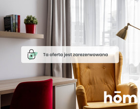 Mieszkanie do wynajęcia, Warszawa Bemowo Lazurowa, 3400 zł, 43 m2, 49290/2089/OMW