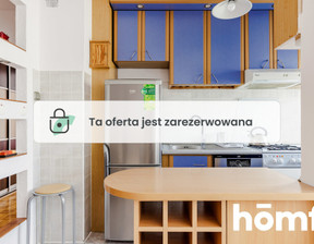Mieszkanie do wynajęcia, Warszawa Wola Księcia Janusza, 2950 zł, 50 m2, 49300/2089/OMW