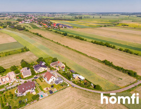 Budowlany na sprzedaż, Opole Żerkowice Niemodlińska, 4 900 000 zł, 21 378 m2, 1544/2089/OGS