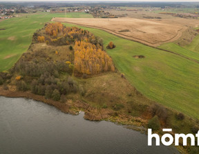 Działka na sprzedaż, Szczycieński Dźwierzuty, 2 300 000 zł, 77 000 m2, 1925/2089/OGS