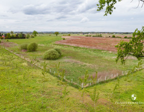 Działka na sprzedaż, Wielicki Niepołomice, 1 200 000 zł, 18 000 m2, 2123/2089/OGS