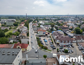 Lokal na sprzedaż, Opolski Opole Lubelskie Fabryczna, 2 600 000 zł, 450 m2, 237/2089/OOS