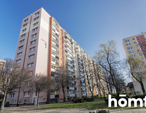 Mieszkanie na sprzedaż, Poznań Poznań-Grunwald Izaaka Newtona, 595 000 zł, 53 m2, 22903/2089/OMS