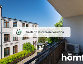 Mieszkanie do wynajęcia, Warszawa Włochy Czesława Kłosia, 4000 zł, 61,5 m2, 47710/2089/OMW