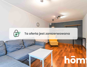 Mieszkanie do wynajęcia, Gdańsk Oliwa Kwietna, 3100 zł, 60 m2, 48554/2089/OMW
