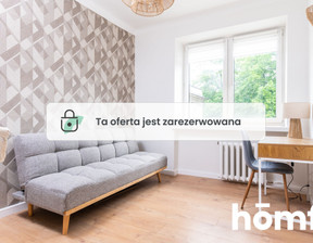 Mieszkanie do wynajęcia, Kraków Kraków-Nowa Huta Osiedle Górali, 2400 zł, 51 m2, 49309/2089/OMW