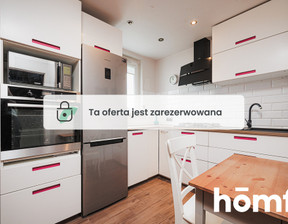 Mieszkanie do wynajęcia, Wrocław Wrocław-Krzyki Bernarda Pretficza, 2950 zł, 63 m2, 49663/2089/OMW