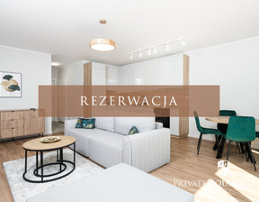 Mieszkanie do wynajęcia, Kraków Dąbie Bajeczna, 4500 zł, 70 m2, 50161/2089/OMW