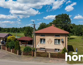 Dom na sprzedaż, Radomski Iłża Płudnica, 789 000 zł, 165,32 m2, 5274/2089/ODS