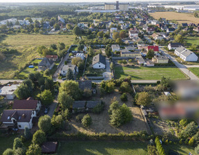 Dom na sprzedaż, Poznański Kórnik Robakowo Podgórna, 899 000 zł, 87,5 m2, 6039/2089/ODS