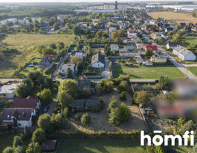 Dom na sprzedaż, Poznański Kórnik Robakowo Podgórna, 899 000 zł, 87,5 m2, 6039/2089/ODS