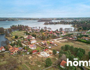 Dom na sprzedaż, Olsztyński Stawiguda Majdy Olgierda, 1 450 000 zł, 180 m2, 6208/2089/ODS