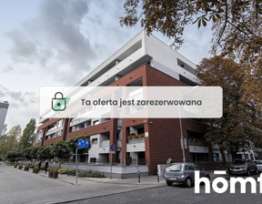 Mieszkanie na sprzedaż, Poznań Poznań-Grunwald Wojskowa, 835 000 zł, 67,01 m2, 23453/2089/OMS