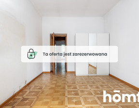 Mieszkanie na sprzedaż, Warszawa Mokotów Rakowiecka, 1 260 000 zł, 63,14 m2, 23412/2089/OMS