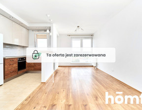 Mieszkanie do wynajęcia, Wrocław Wrocław-Krzyki Jesionowa, 2300 zł, 47 m2, 48512/2089/OMW