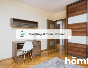 Mieszkanie do wynajęcia, Kraków Kraków-Krowodrza Aleja Kijowska, 2750 zł, 55 m2, 48734/2089/OMW
