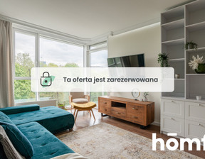 Mieszkanie do wynajęcia, Poznań Poznań-Wilda Towarowa, 4200 zł, 70,04 m2, 49086/2089/OMW