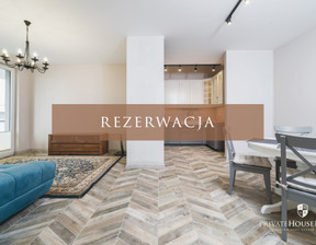 Mieszkanie do wynajęcia, Kraków Grzegórzki Fabryczna, 3799 zł, 67 m2, 49239/2089/OMW